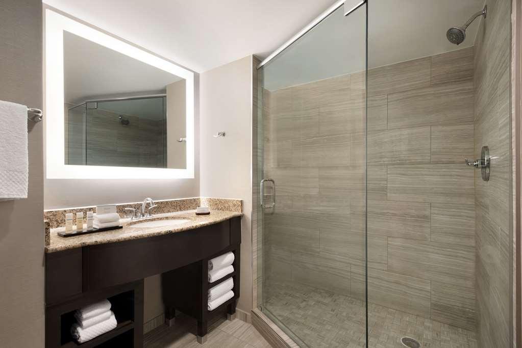 Embassy By Hilton Atlanta Alpharetta