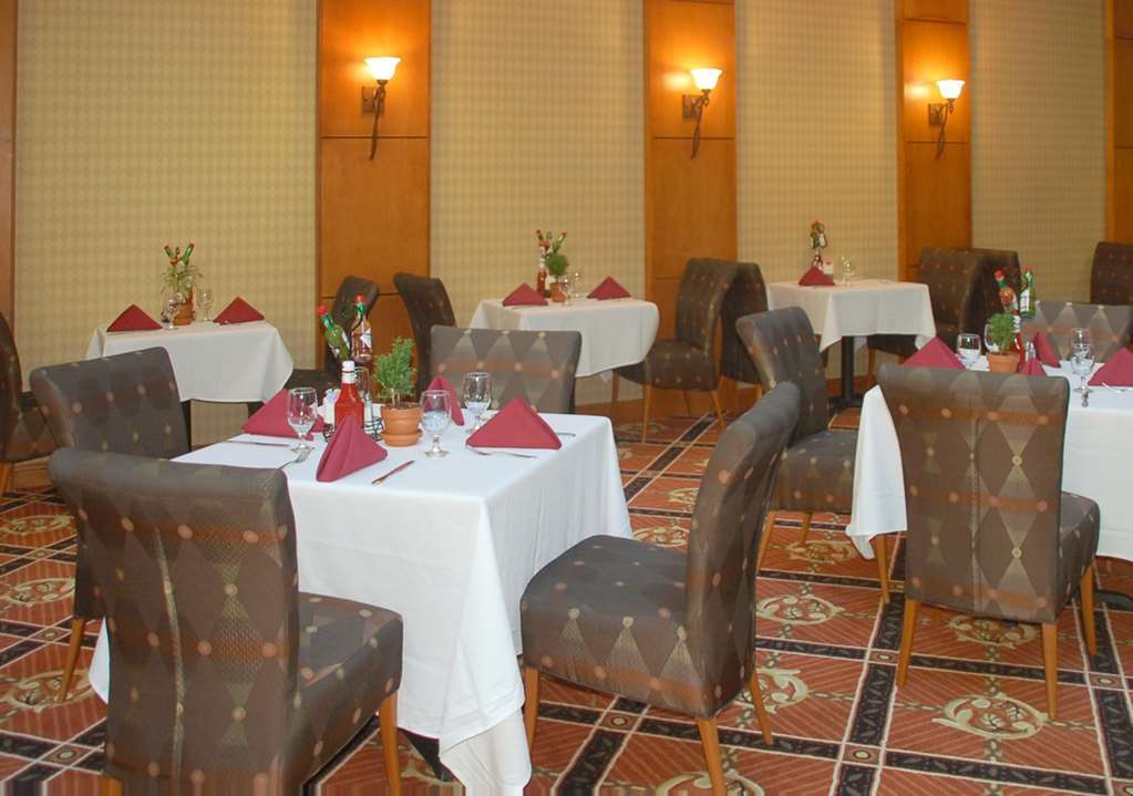 Embassy By Hilton Atlanta 4*